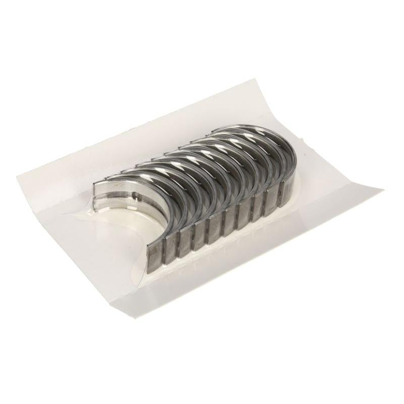 GLYCO H10795025MM Crankshaft Bearing