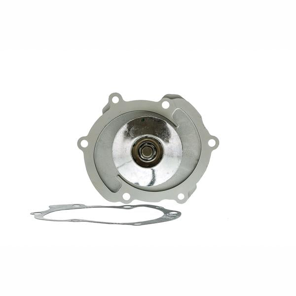 AISIN AISWO-013 Water Pump