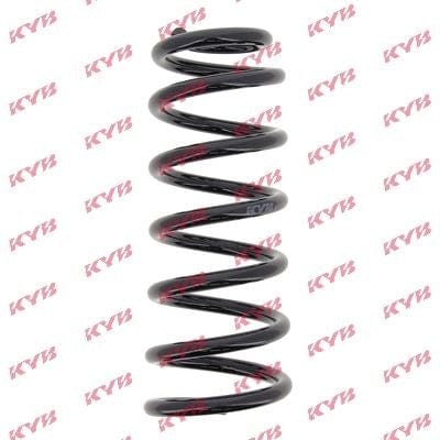 KYB K-Flex RC6735 Coil Spring for Volvo XC70 I Cross Country (P2, 295)