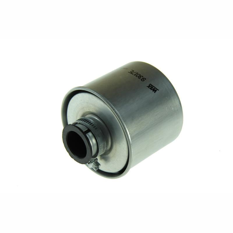 WIX FILTERS 93017EWIX Air Filter
