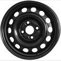 MW R1-1148 Wheel Rim