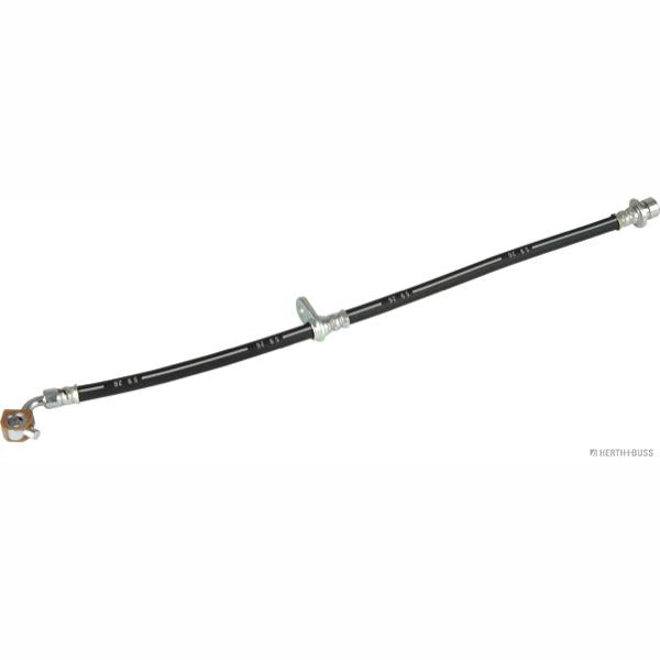 HERTH+BUSS JAKOPARTS J3704192 Brake Hose