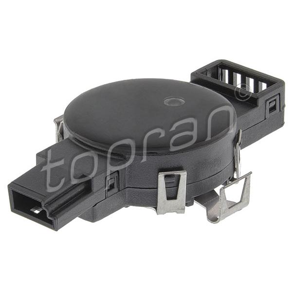 HANS PRIES HP638658 Rain Sensor
