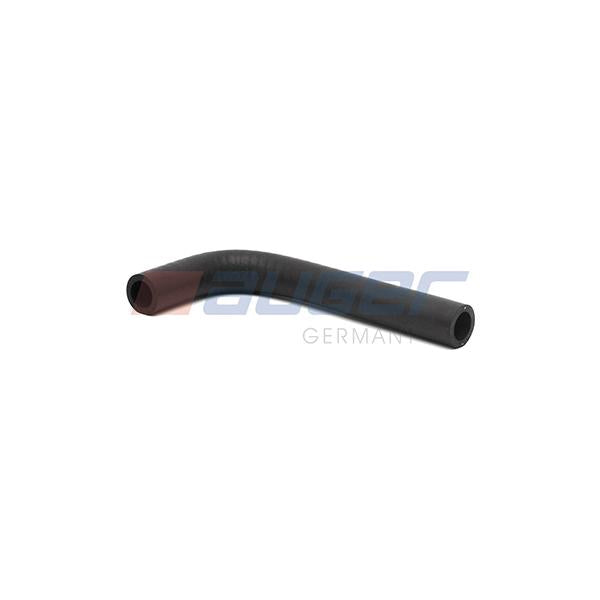 AUGER AUG85655 Heat Exchanger (Heating) Hose