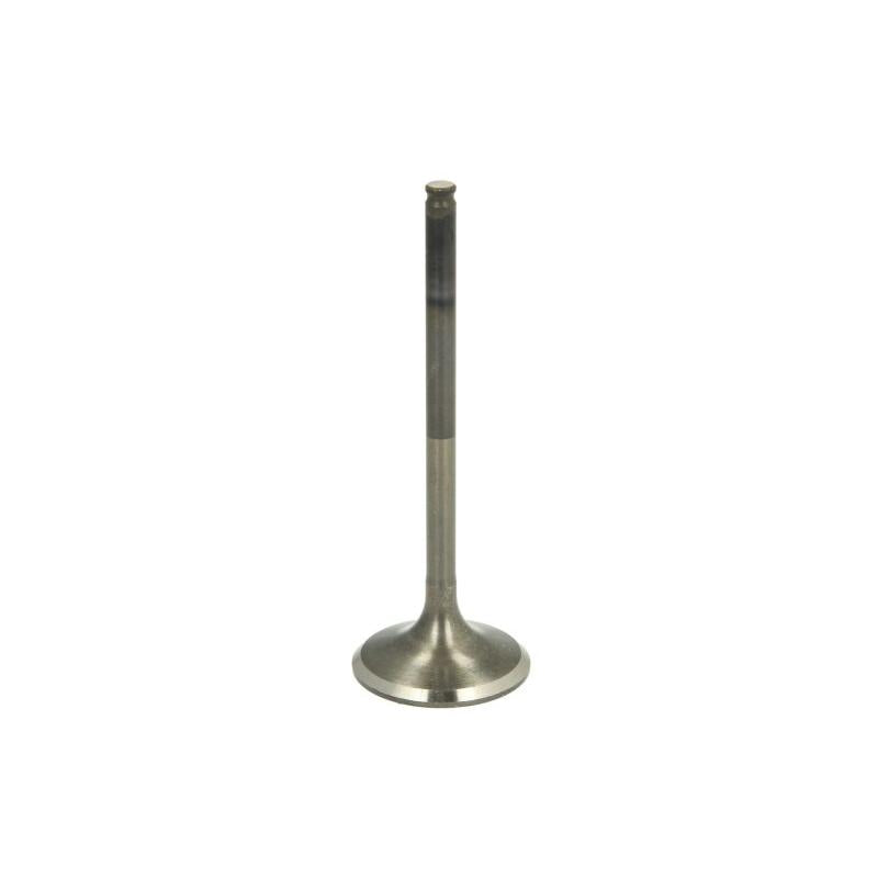 VESRAH GG-1053-EX Exhaust Valve