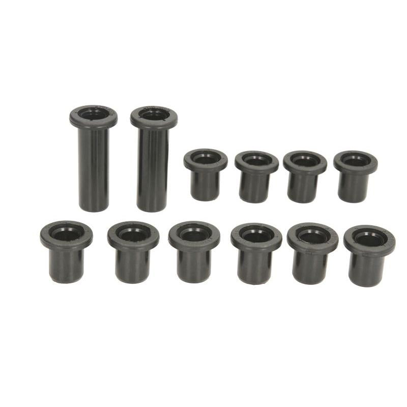 ALL BALLS 50-1047 Stub Axle Repair Kit
