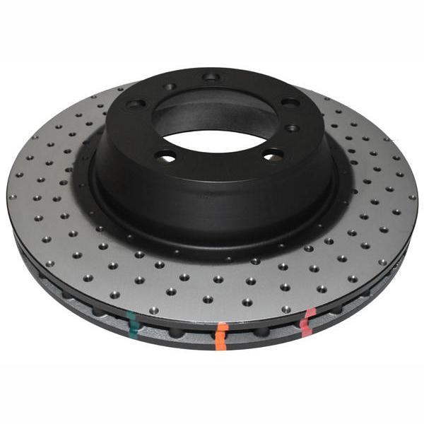 AUTOFREN SEINSA D1-583 Brake Master Cylinder Repair Kit