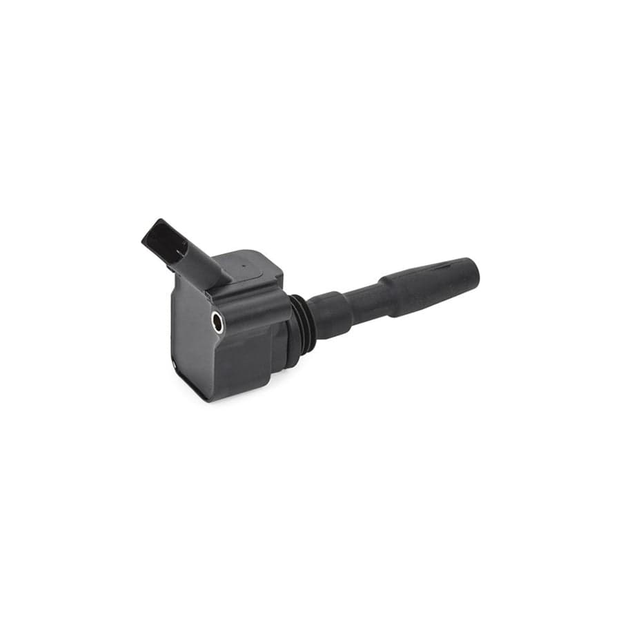 Champion Baea067E Ignition Coil