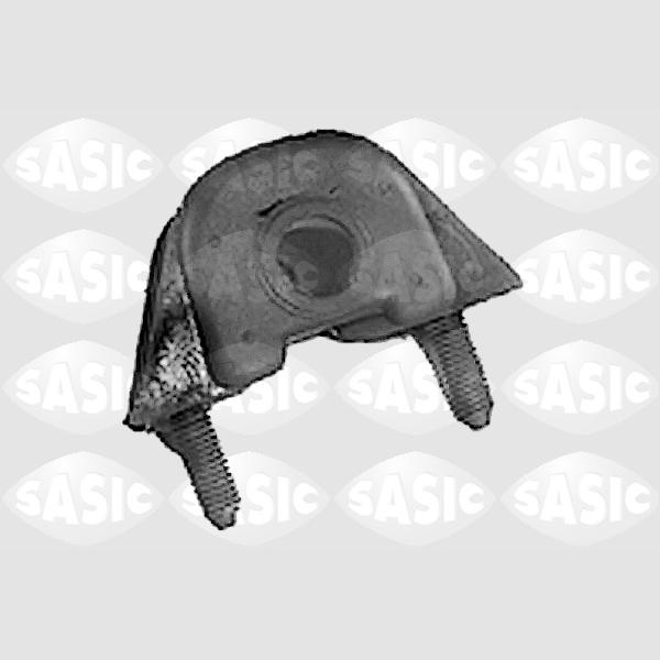 SASIC SAS5233513QE Track Control Arm