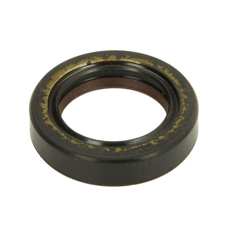 ATHENA M730901020002 Crankshaft Shaft Seal