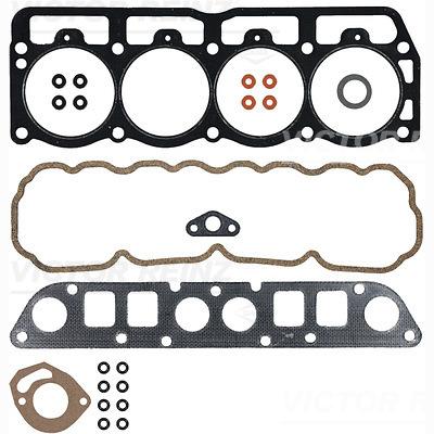 REINZ 02-35385-03 Cylinder Head Gasket