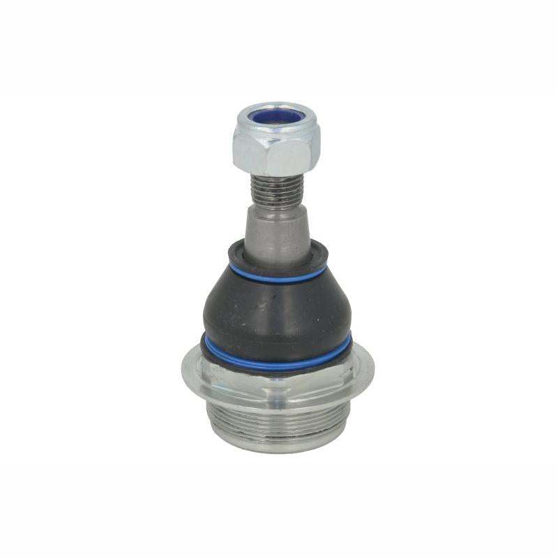 SASIC SAS7574012 Ball Joint