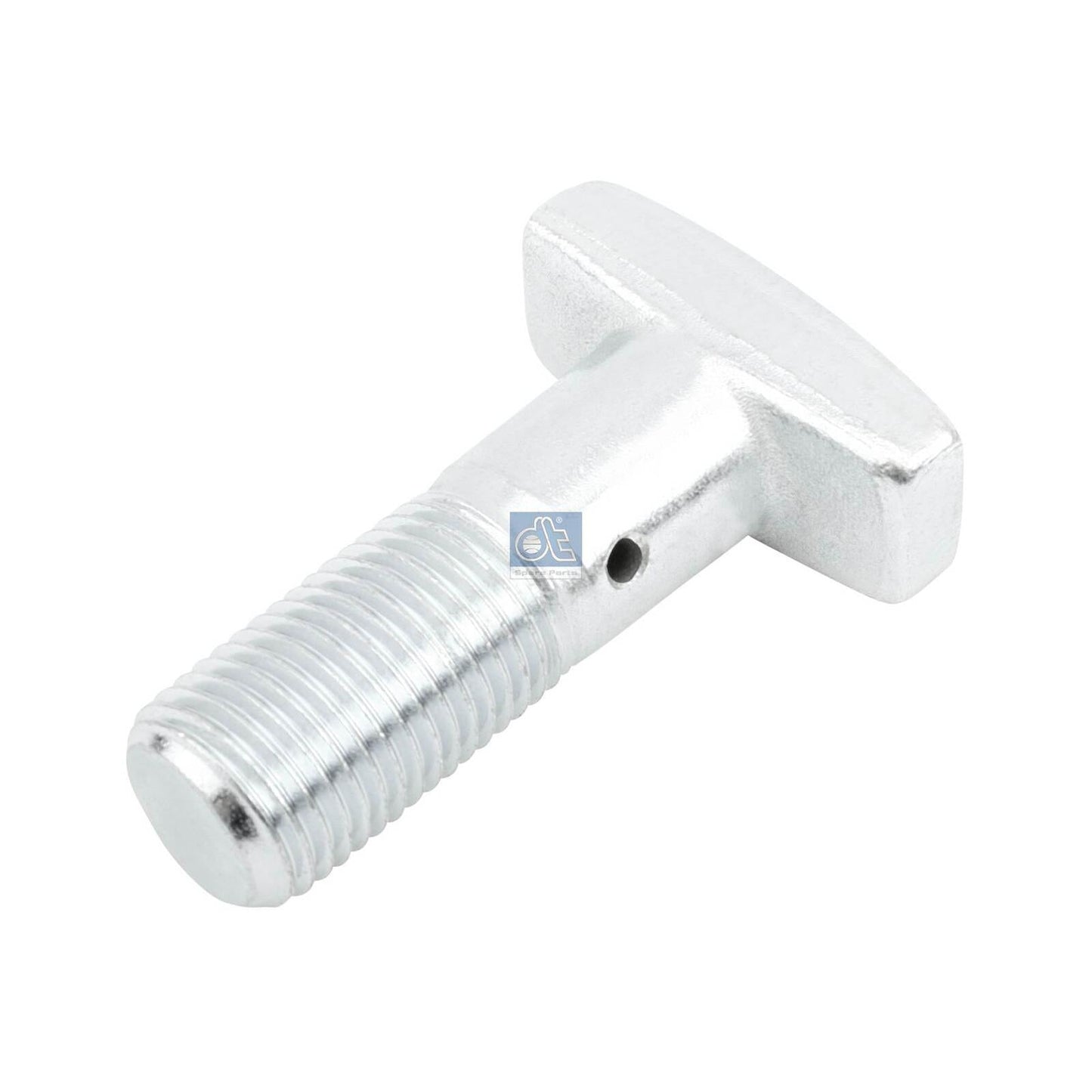 DT SPARE PARTS 2.65103 Pin