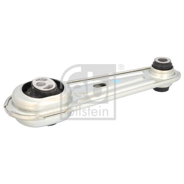 FEBI BILSTEIN FE184148 Engine Mount