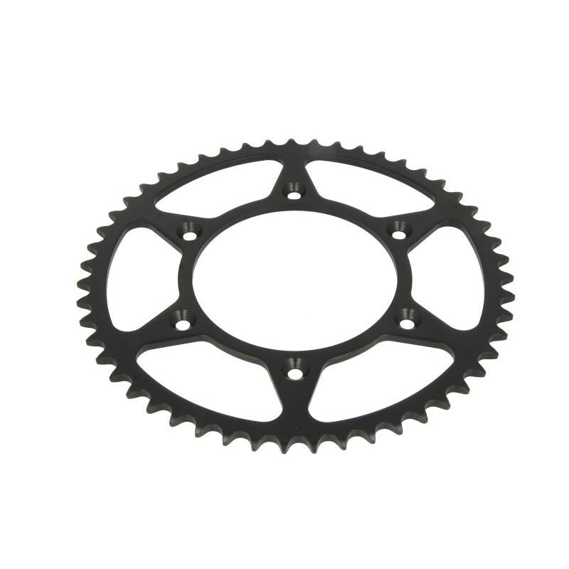 JT JTR210,51 Chain Sprocket