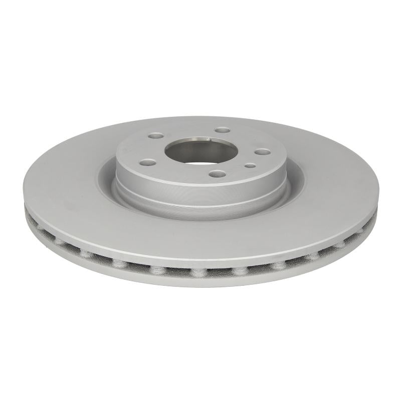 LPR LPRA2171VR Brake Disc