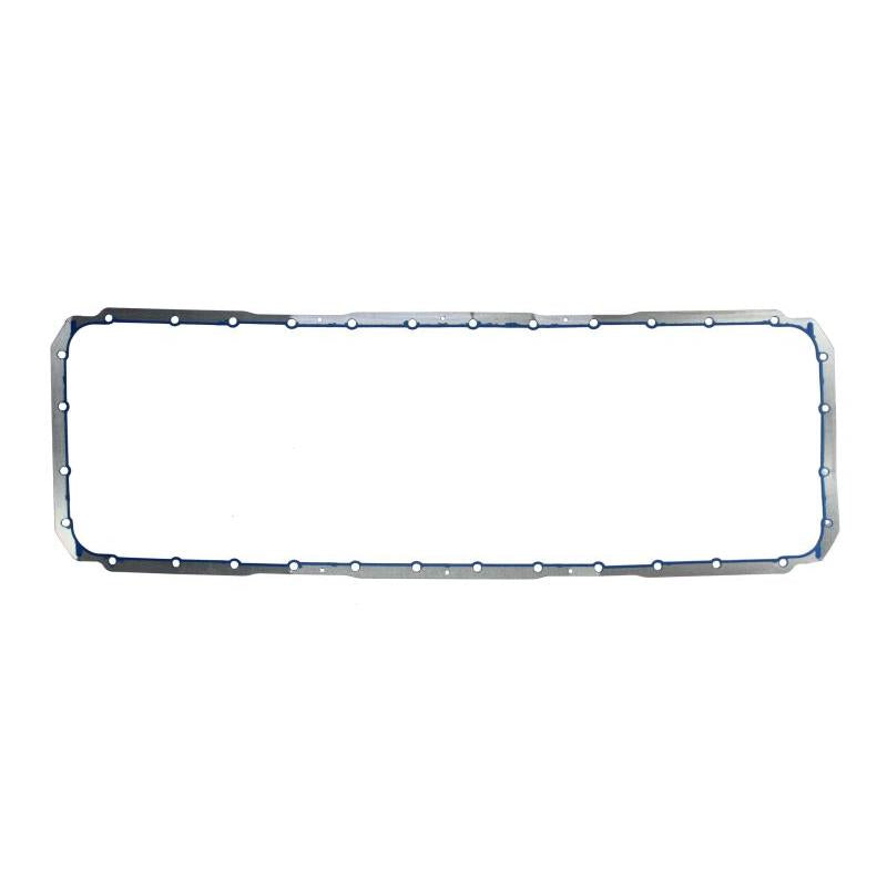FP DIESEL 3930408-FP Oil Sump Gasket
