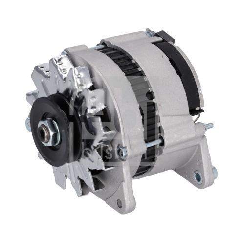 FEBI BILSTEIN FE193310 Alternator