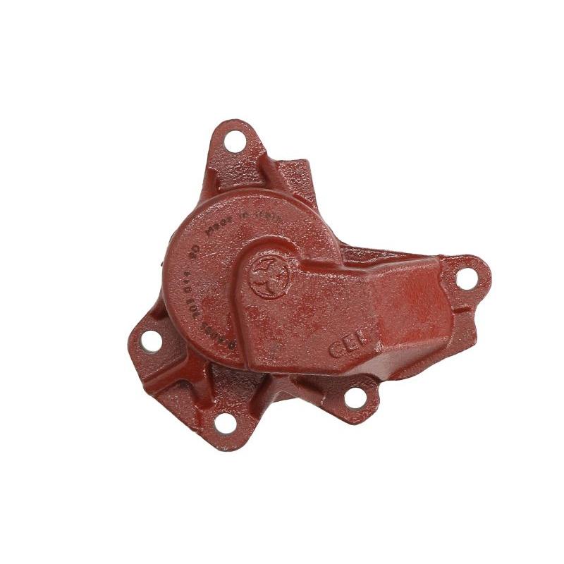 C.E.I 128416 Oil Pump Gasket Drive