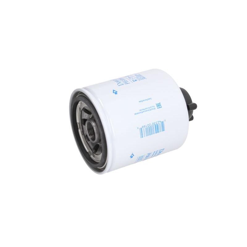 DONALDSON OFF P551056 Fuel Filter