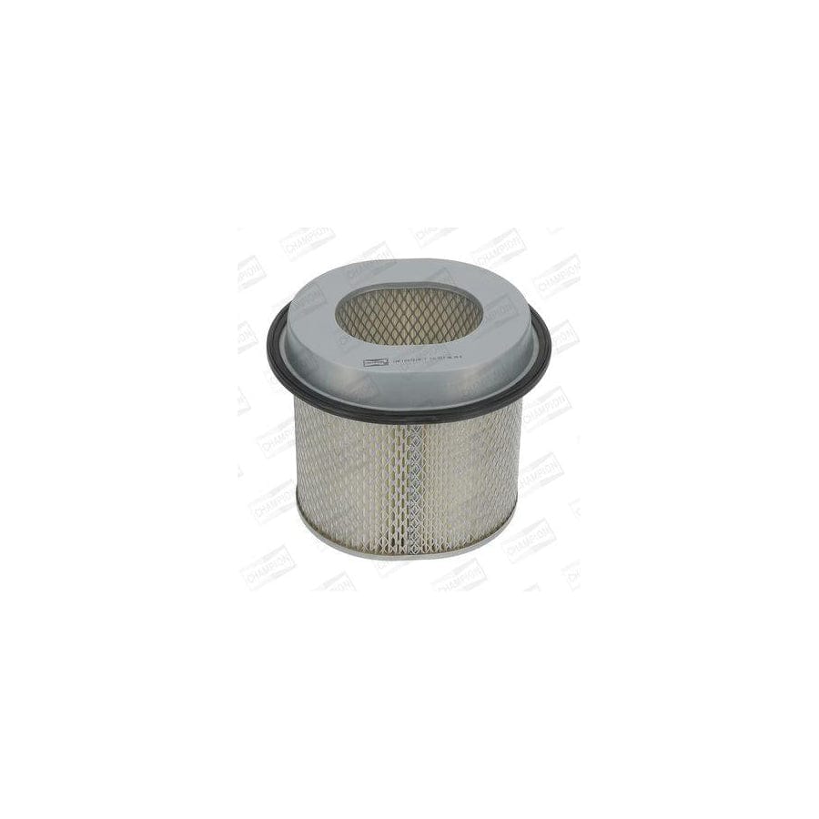 Champion Caf100721R Air Filter