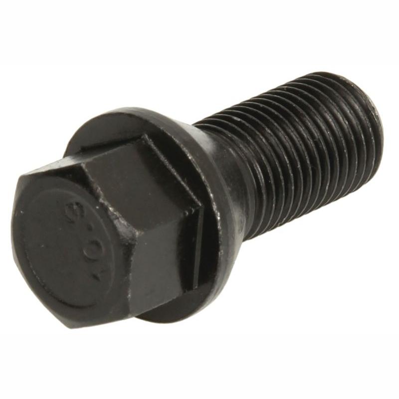MAMMOOTH MMTWB1415024K17SB Wheel Bolt