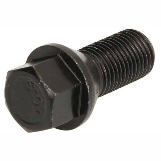 MAMMOOTH MMTWB1415024K17SB Wheel Bolt