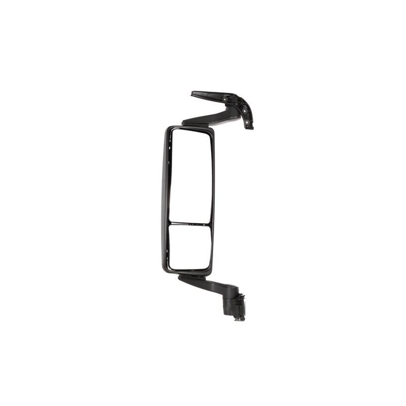 PETERS 038.030-00 Mirror System