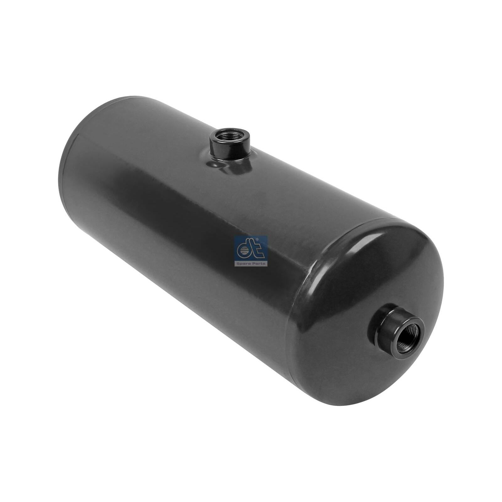 DT A/C 4.66440 Compressed-Air System Air Tank