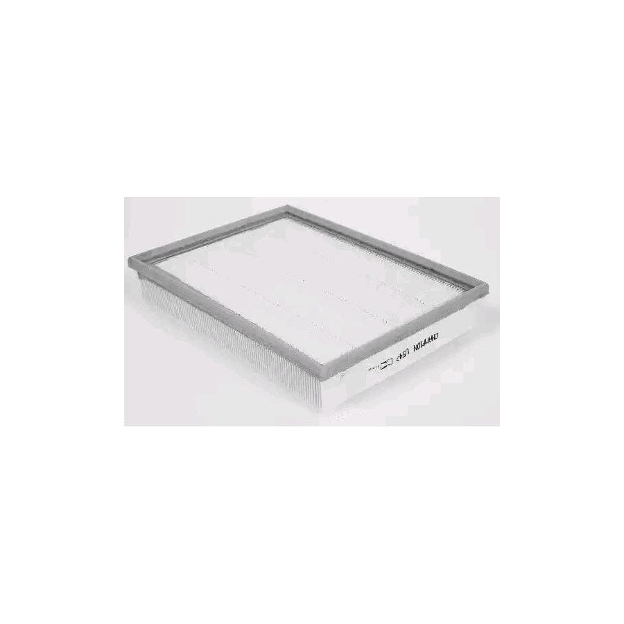 Champion Caf100547P Air Filter