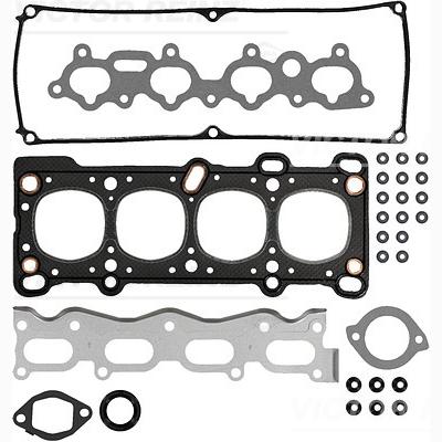REINZ 02-52677-01 Cylinder Head Gasket