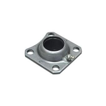 AUGER AUG52257 Brake Shaft Bushing