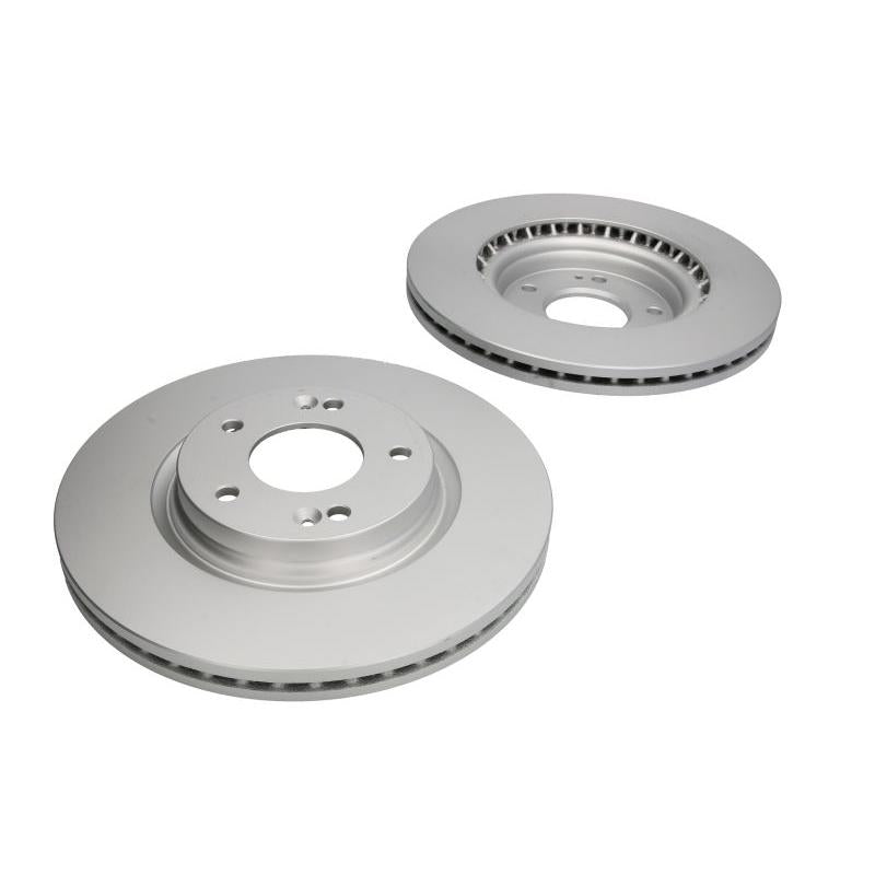 DELPHI BG4931C Brake Disc .