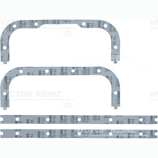 REINZ 10-40238-01 Oil Sump Gasket