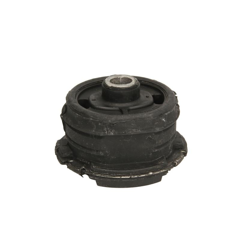 LEMFOERDER LMI19945 Axle Beam Bushing