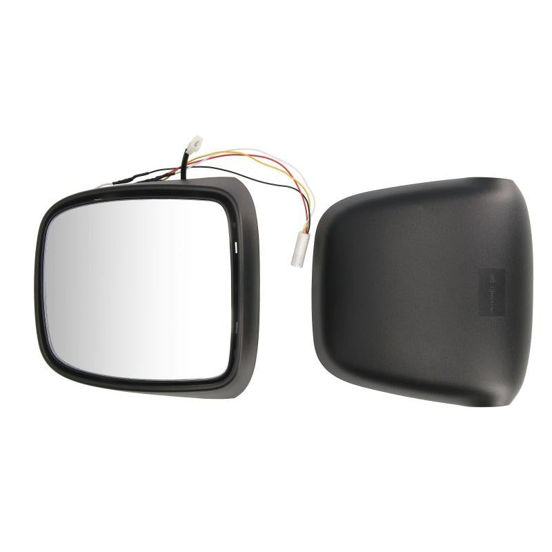 PACOL DAF-MR-037 Side Mirror