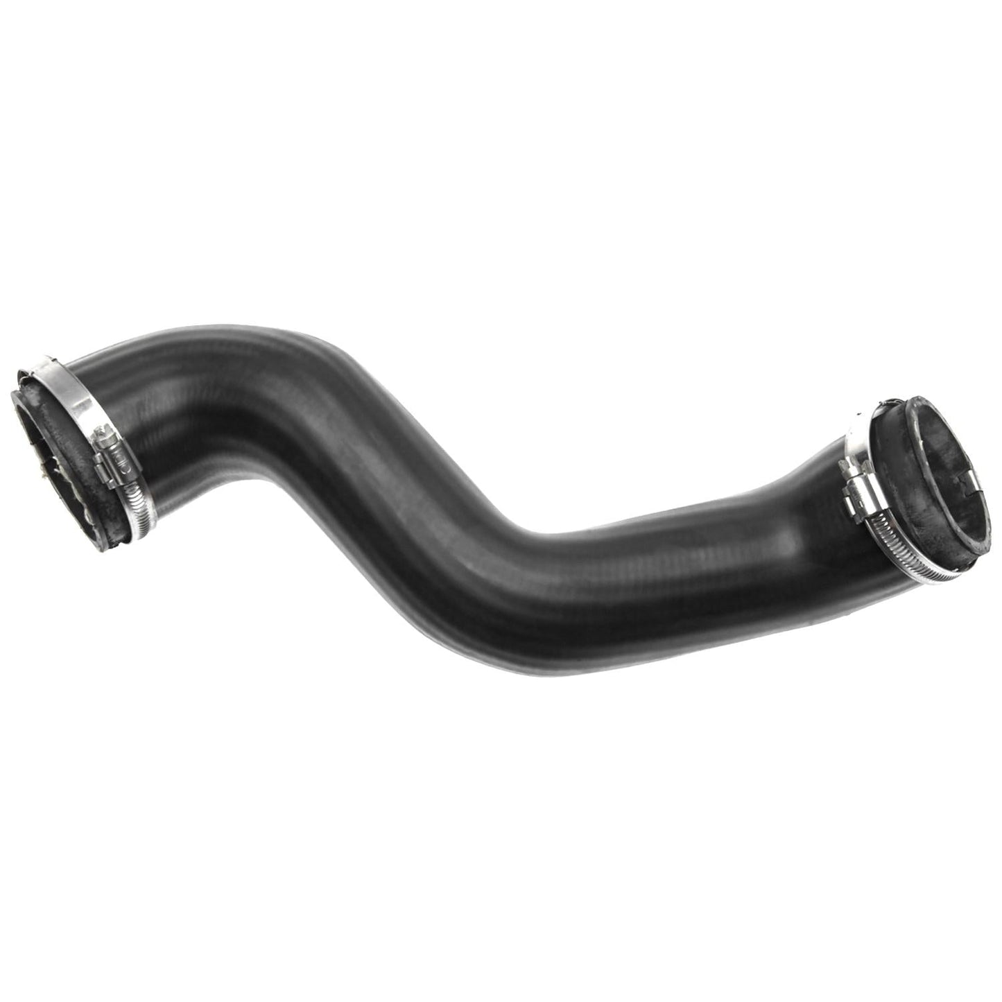GATES GAT09-0775 Charge Air Hose