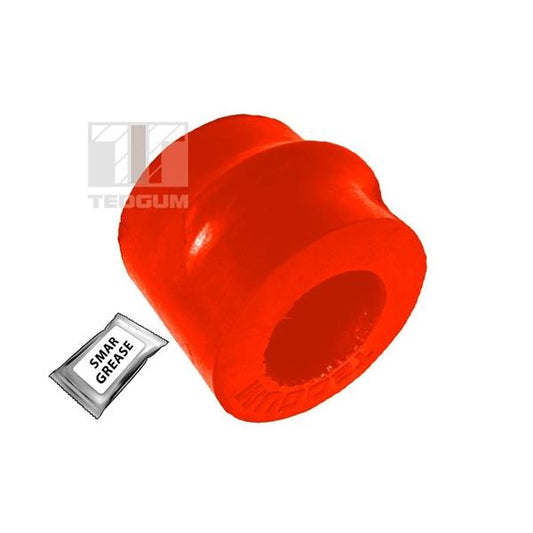 TEDGUM 00727267 Control/Trailing Arm Mounting