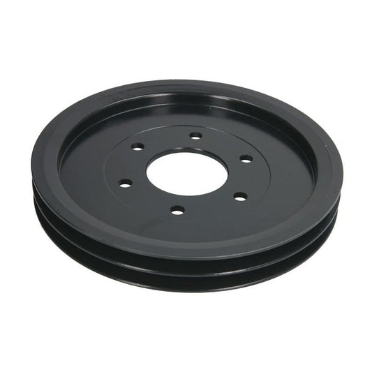 CZM CZM110874 Water Pump Pulley