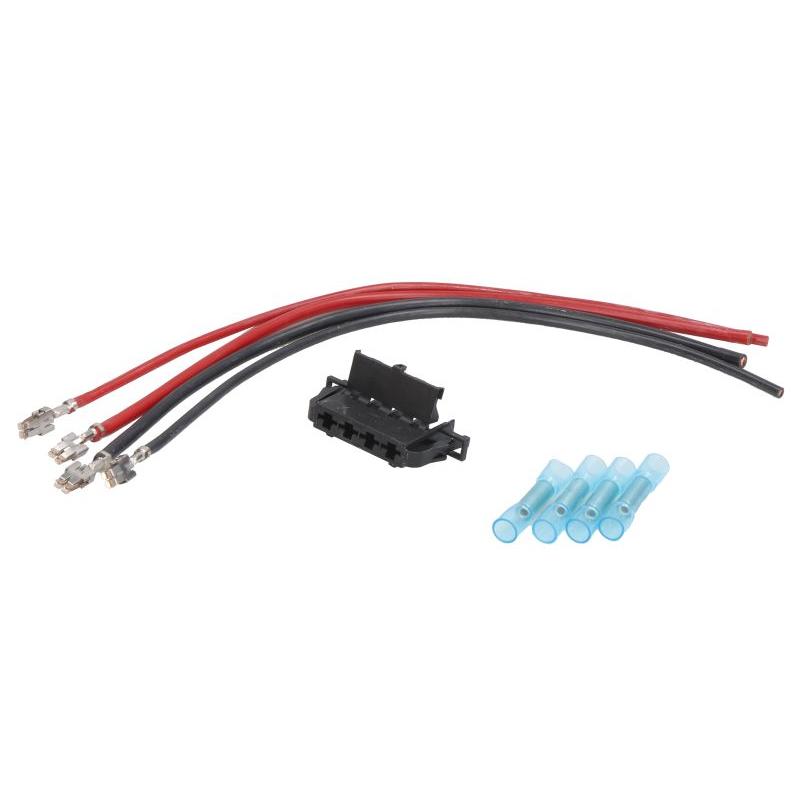 SENCOM EN20547 Electric Cable
