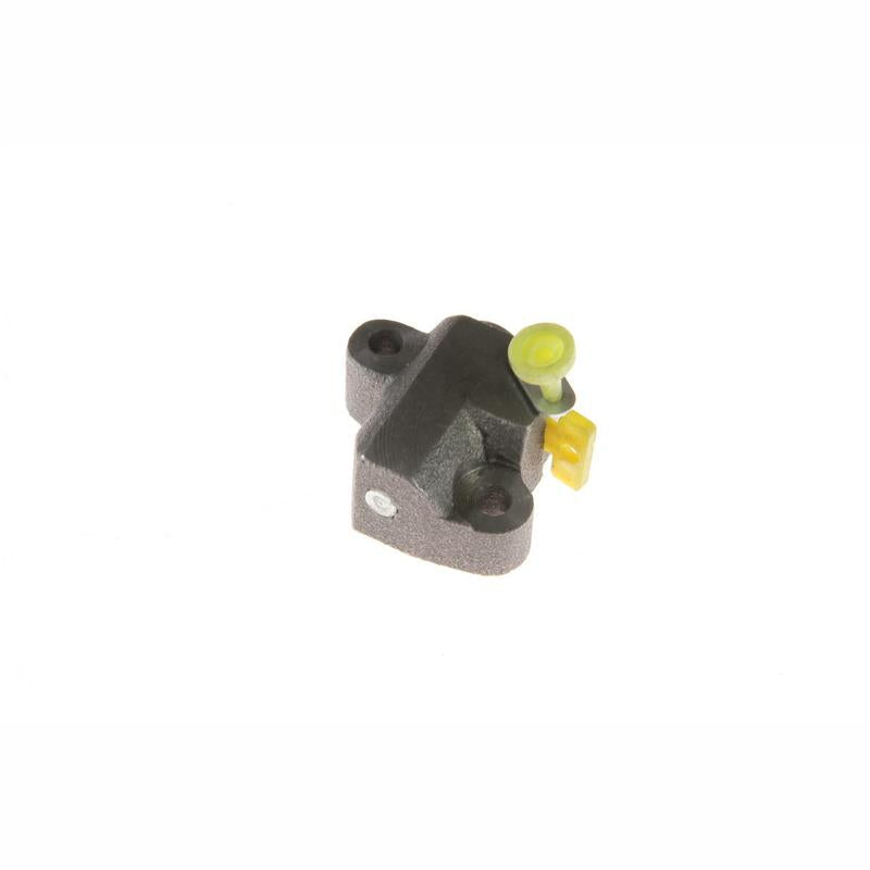 JC AUTO E72006 Timing Chain Tensioner