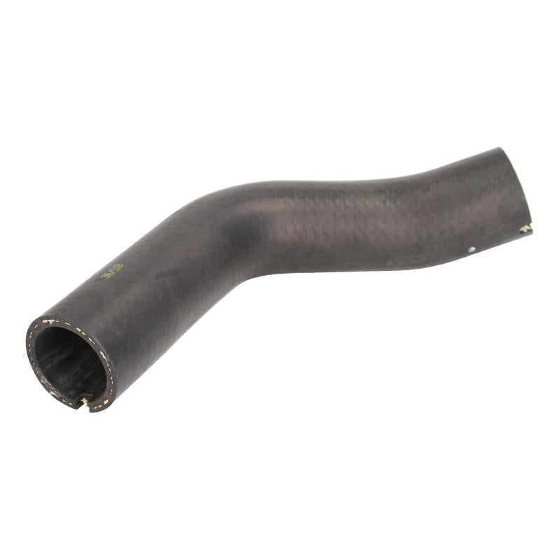 THERMOTEC DCD026TT Charge Air Hose