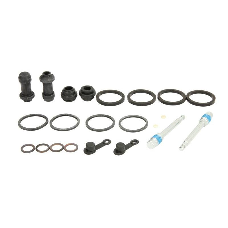 WABCO 4493750300 Abs Connecting Cable