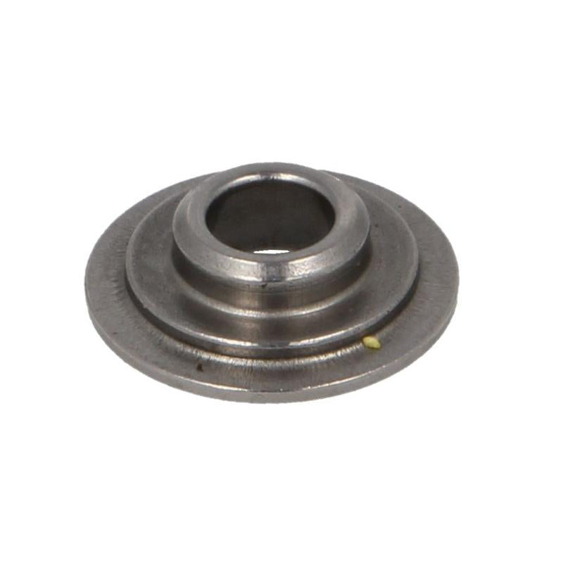 PARSUN F15-07040006 Valve Seat