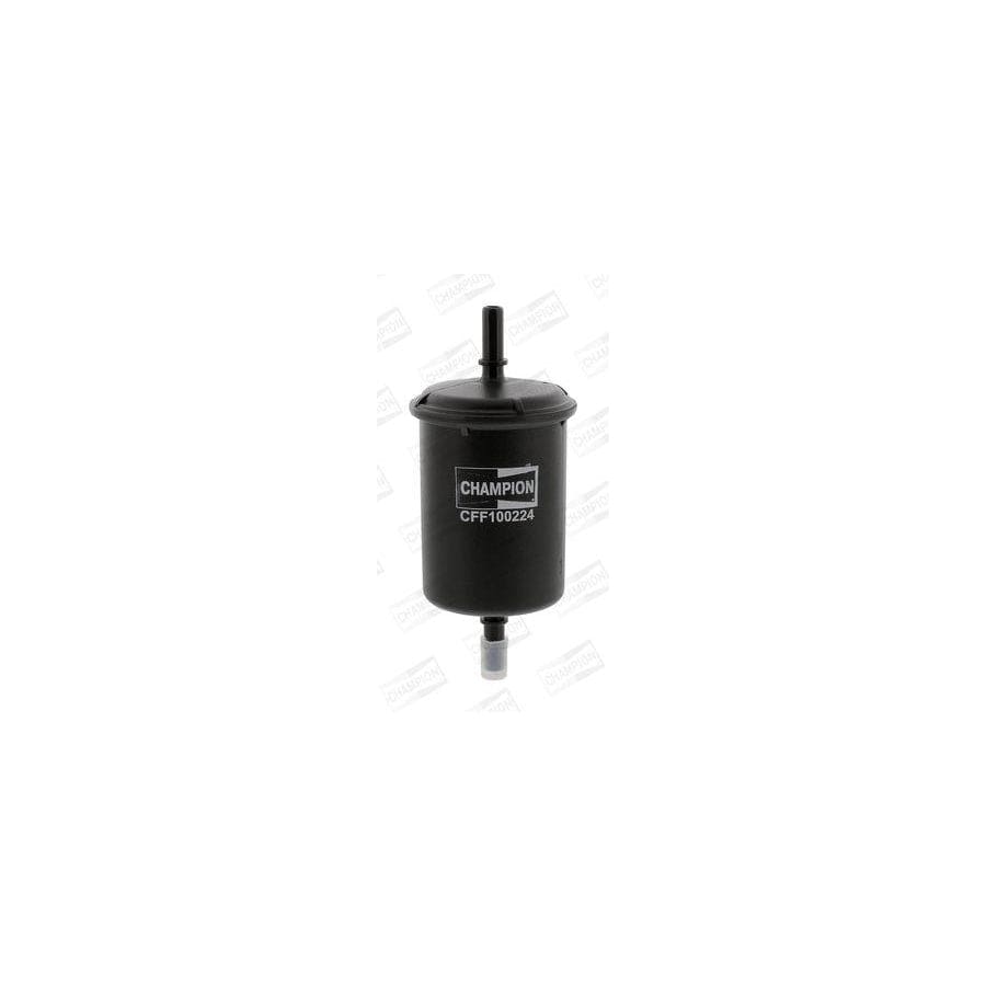 Champion Cff100224 Fuel Filter