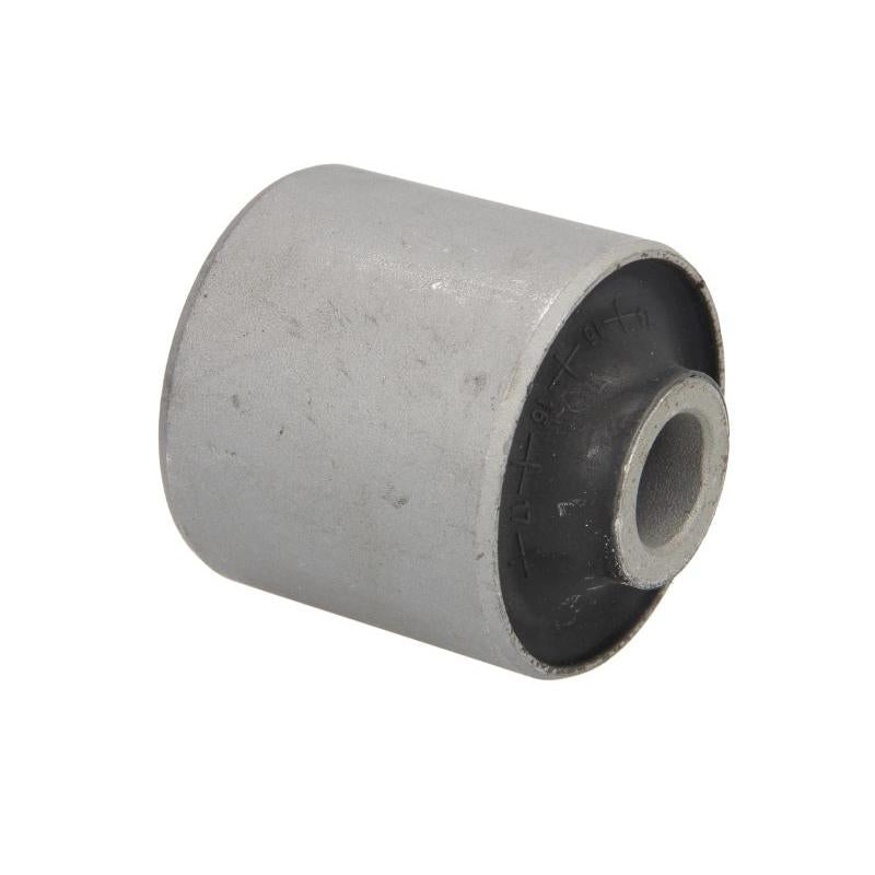 KOREA J40348K Control Arm Mounting Sleeve