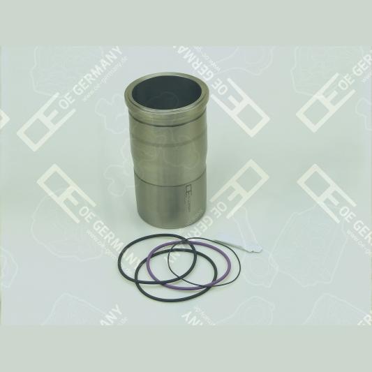 OE GERMANY 030119D12000 Cylinder Liner