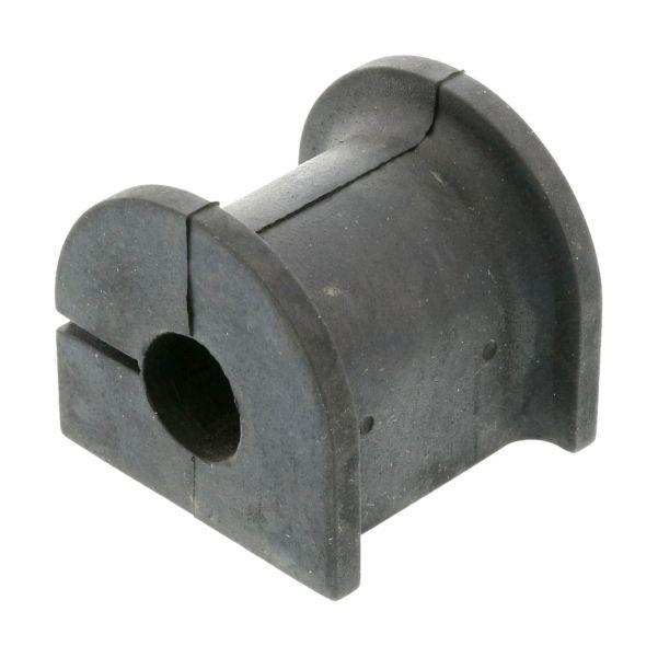 MOOG DE-SB-14056 Stabiliser Bar Bushing