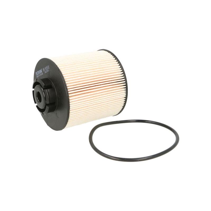 FILTRON PE935/1 Fuel Filter