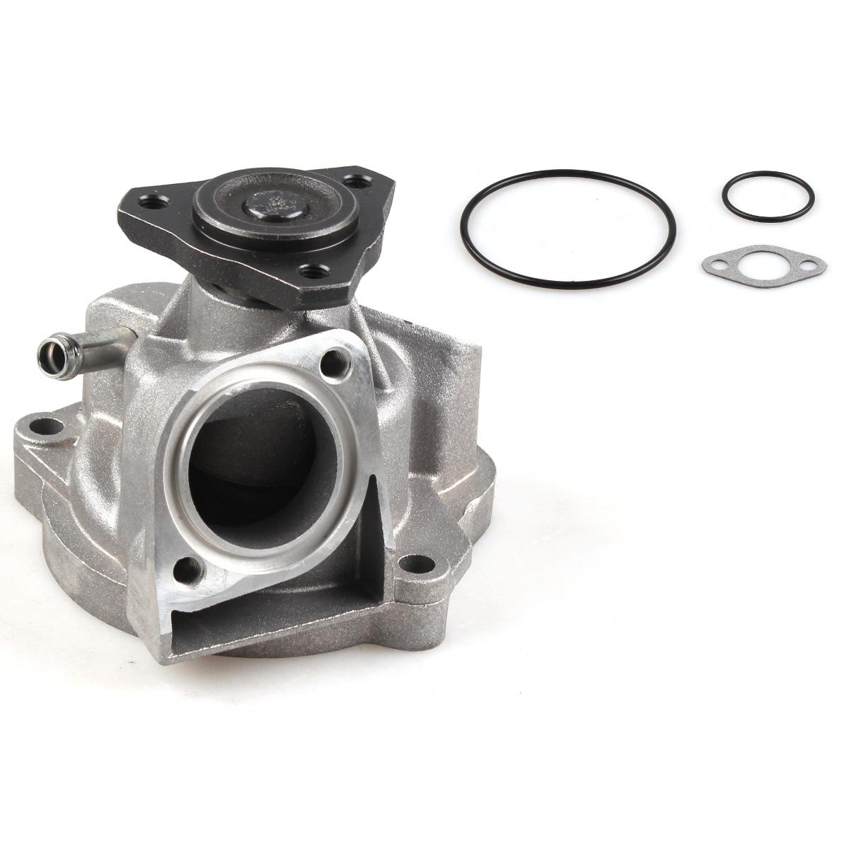 HEPU P532 Water Pump